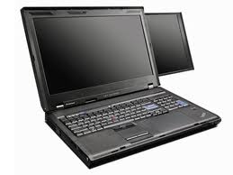 laptops