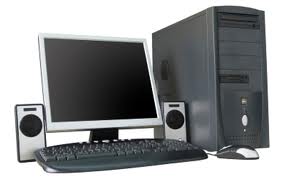 desktop