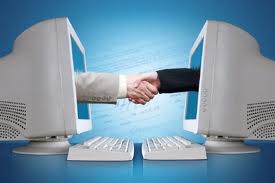 networking