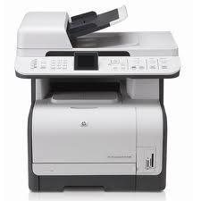 printer